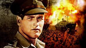 Virtual Class: Will the Real Ari Ben-Canaan Please Stand Up