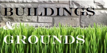 Buildings & Grounds Committee Meeting