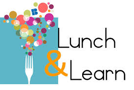 Lunch & Learn with Gaston Bernstein