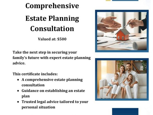 Photo Gallery of Masquerade Gala 2026