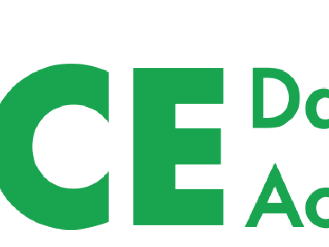 Photo Gallery of Masquerade Gala 2026