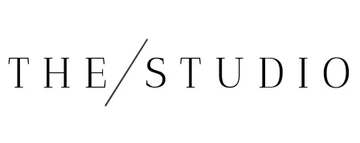 Photo Gallery of Masquerade Gala 2026