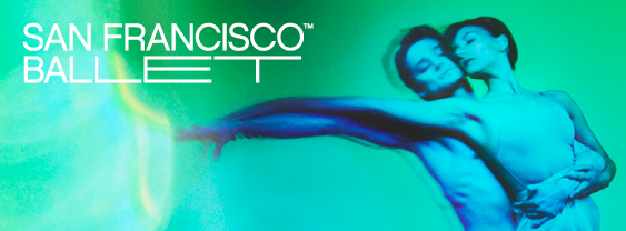 Photo Gallery of Masquerade Gala 2026