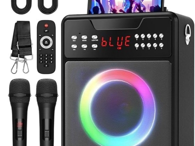 Photo Gallery of Masquerade Gala 2026