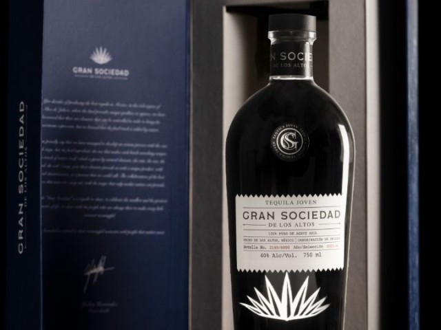 Photo Gallery of Masquerade Gala 2026