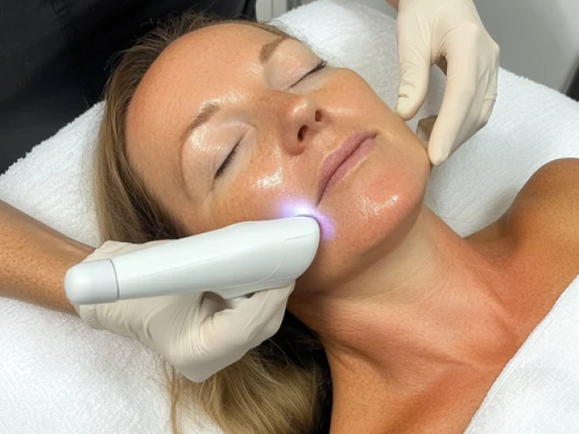 Photo Gallery of Masquerade Gala 2026