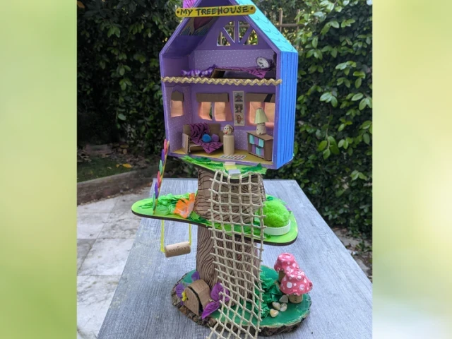 Photo Gallery of Masquerade Gala 2026