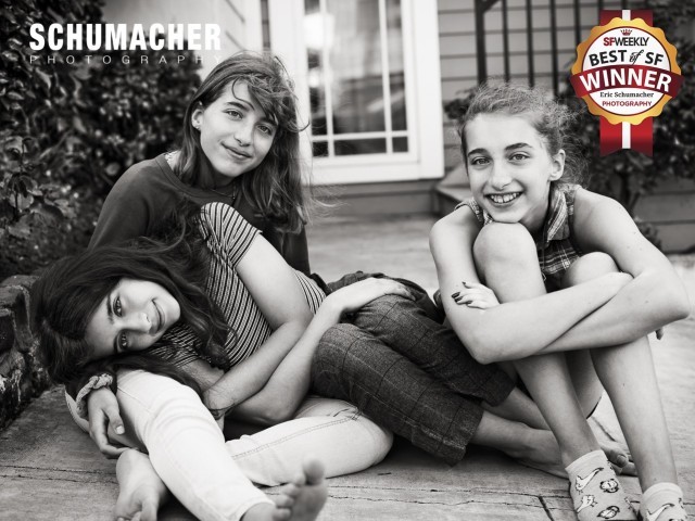 Photo Gallery of Masquerade Gala 2026