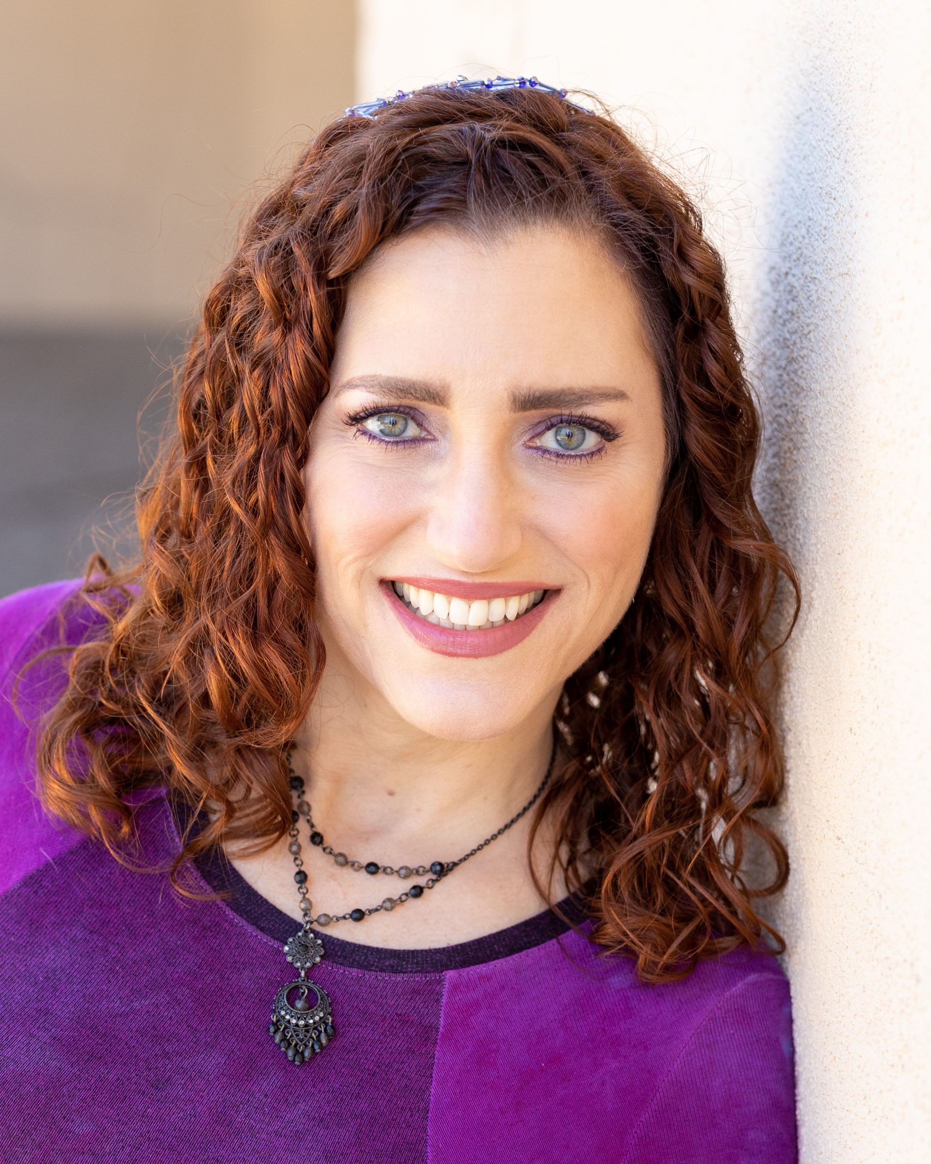 Ḥazzan Sandy Bernstein